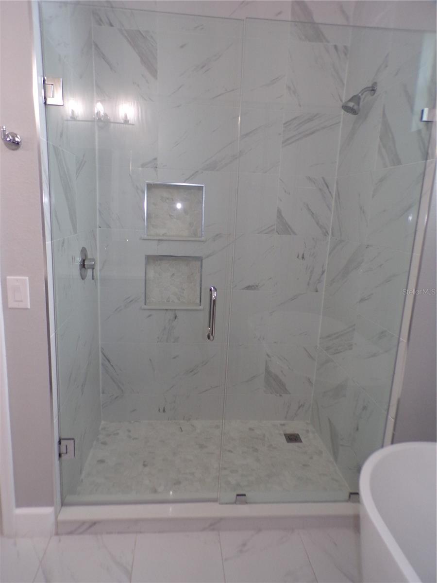 3655 BAL HARBOR BLVD #113, PUNTA GORDA, FL, 33950