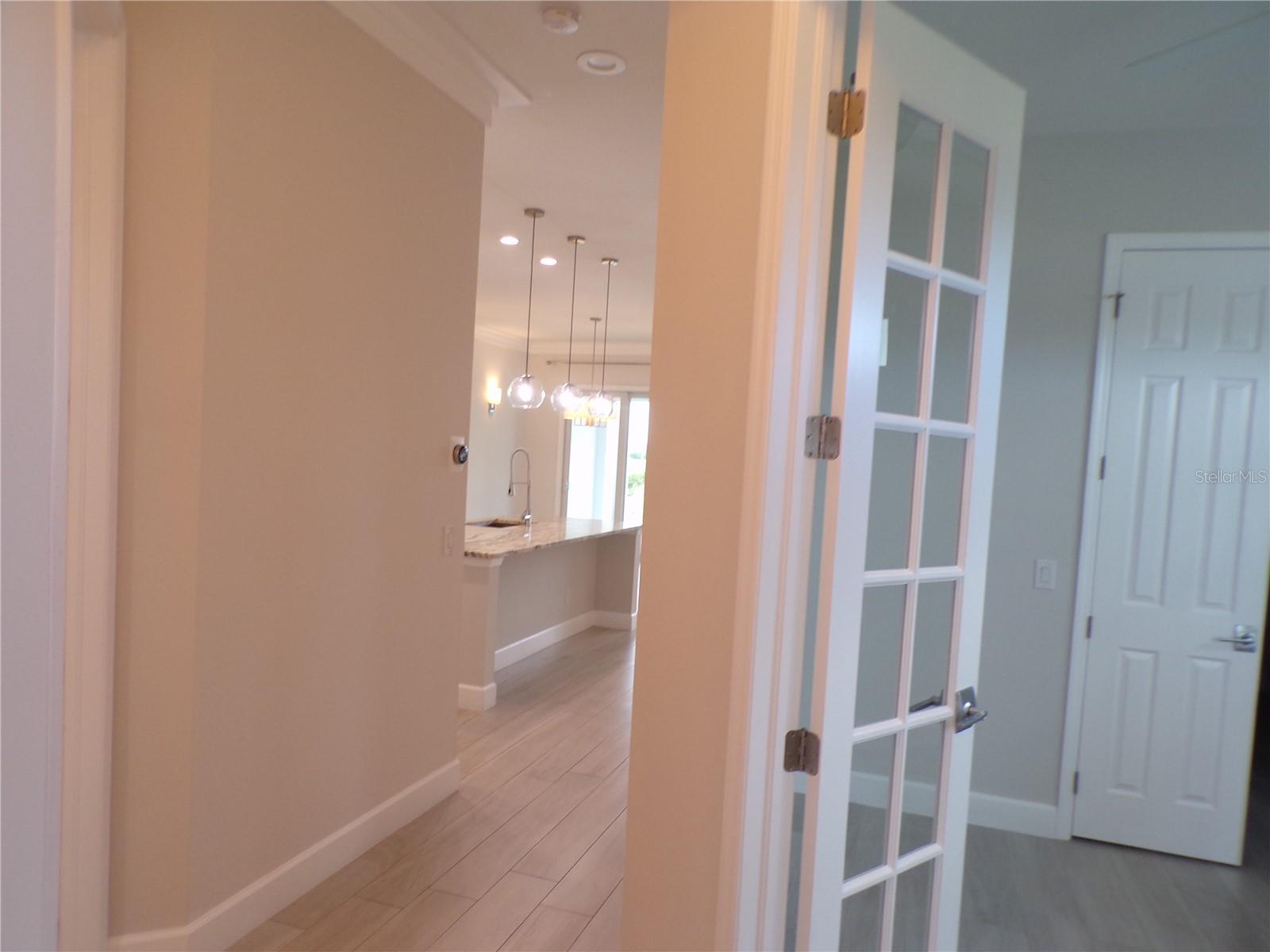 3655 BAL HARBOR BLVD #113, PUNTA GORDA, FL, 33950