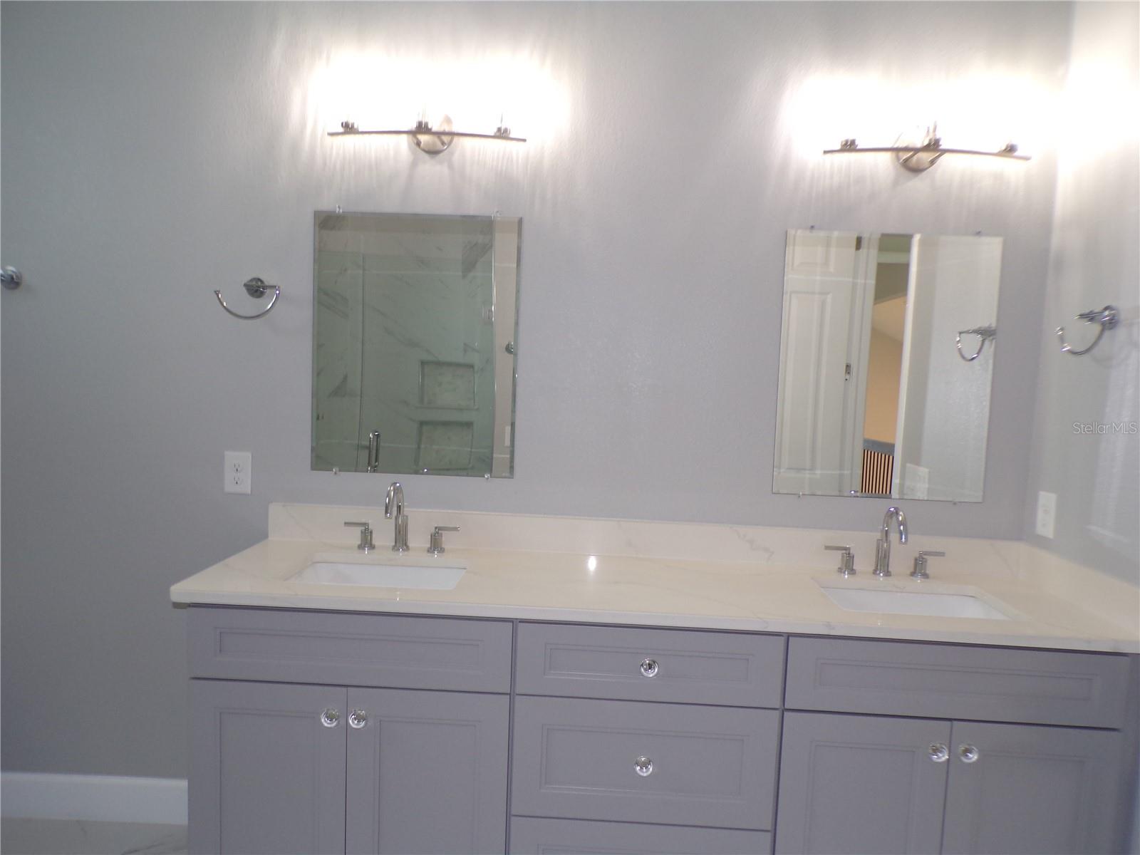 3655 BAL HARBOR BLVD #113, PUNTA GORDA, FL, 33950