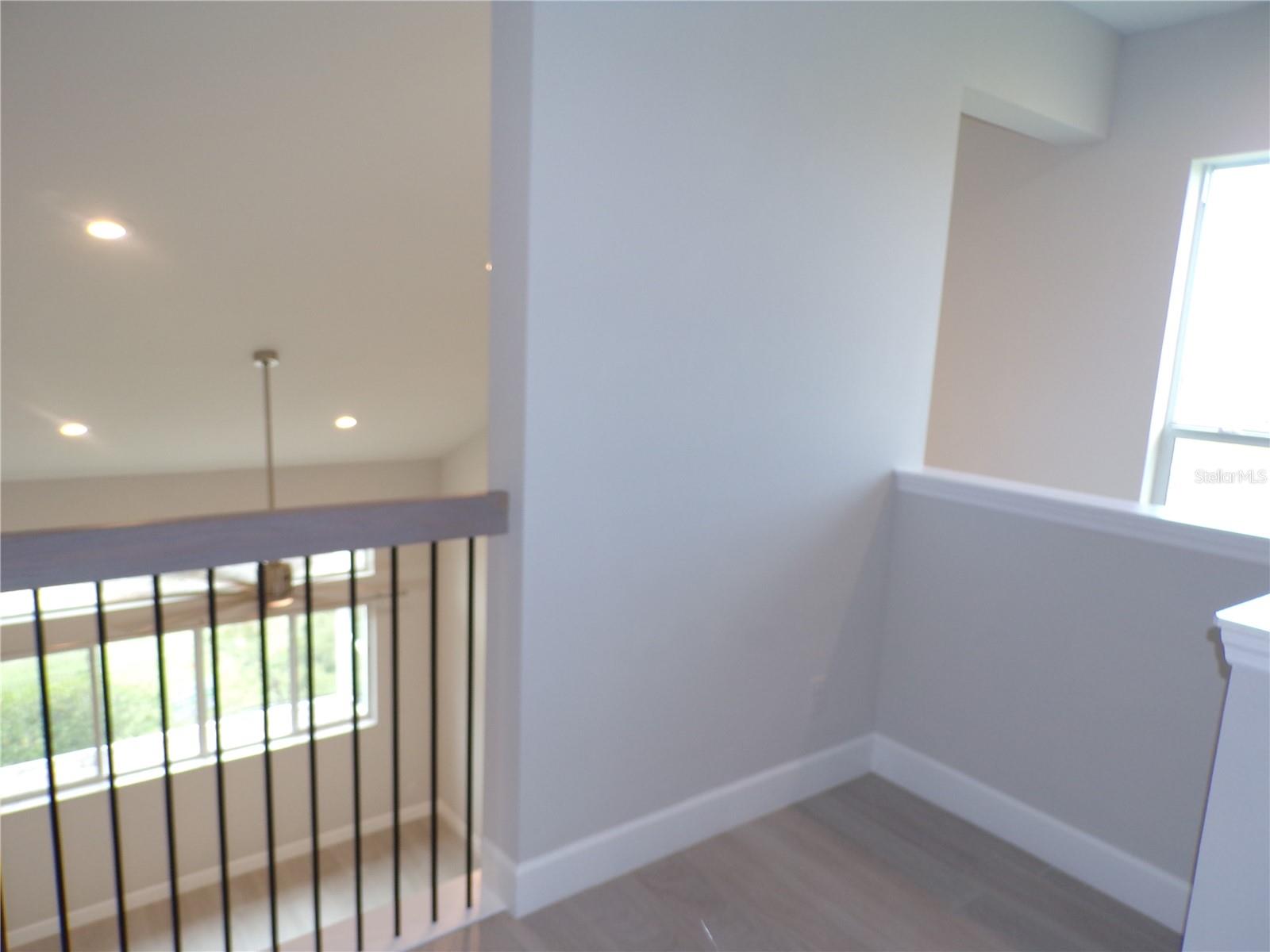 3655 BAL HARBOR BLVD #113, PUNTA GORDA, FL, 33950