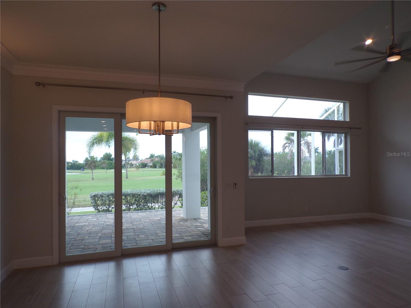 3655 BAL HARBOR BLVD #113, PUNTA GORDA, FL, 33950