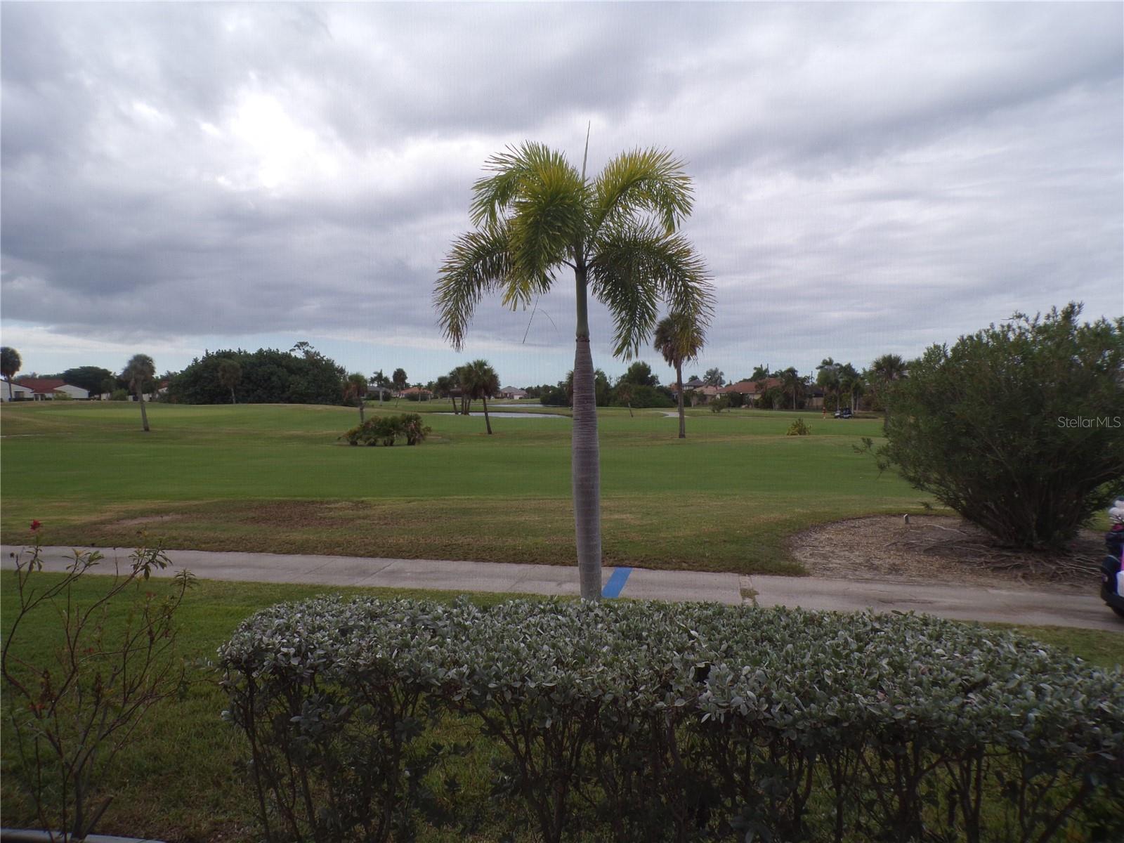 3655 BAL HARBOR BLVD #113, PUNTA GORDA, FL, 33950