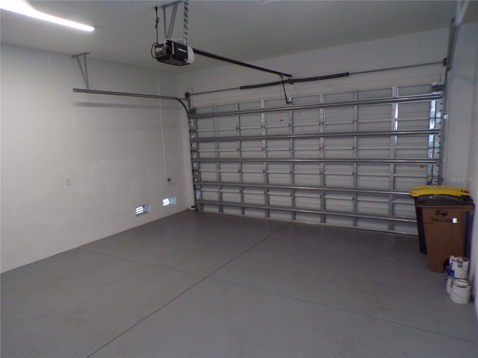 3655 BAL HARBOR BLVD #113, PUNTA GORDA, FL, 33950