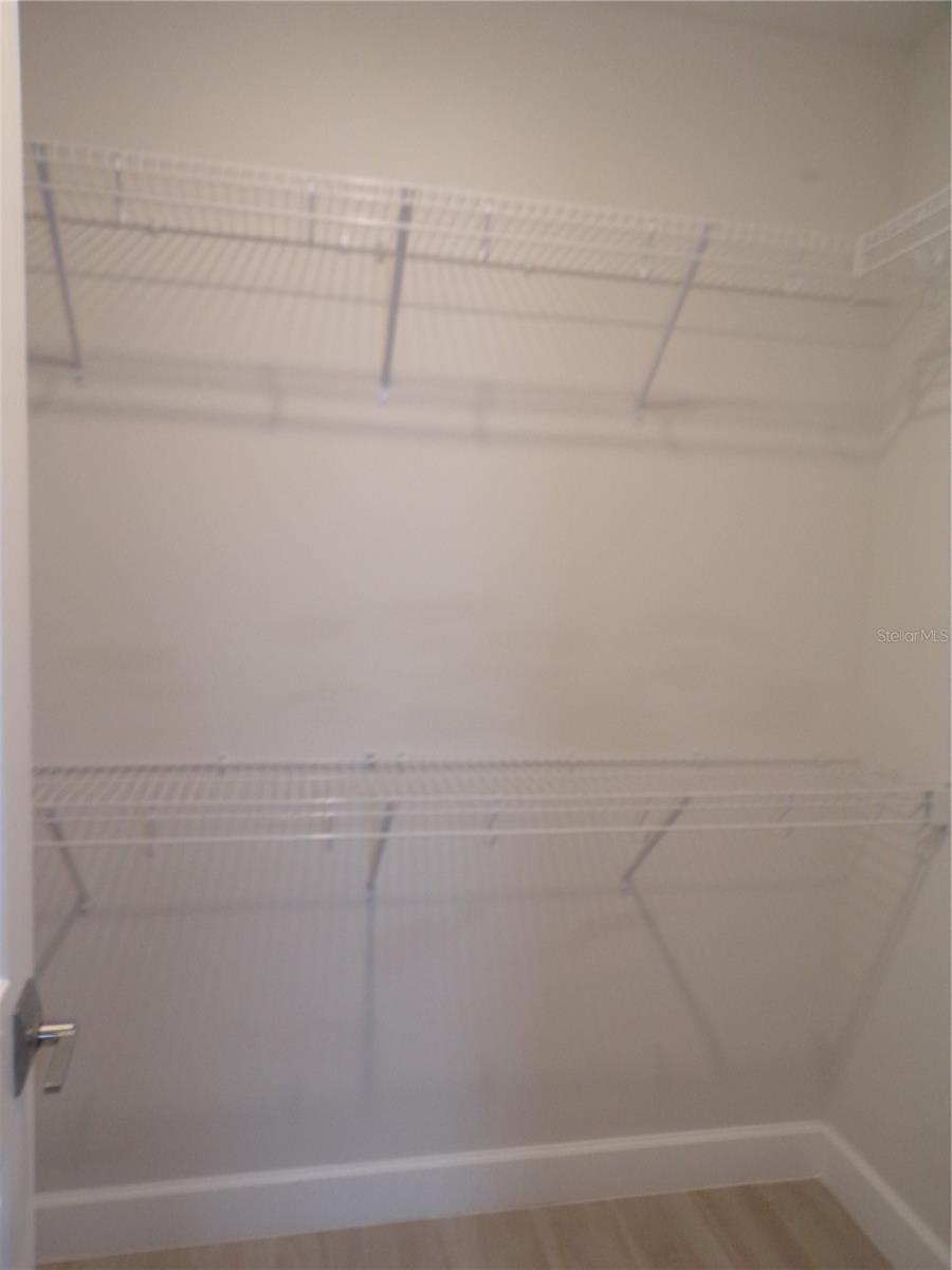 3655 BAL HARBOR BLVD #113, PUNTA GORDA, FL, 33950