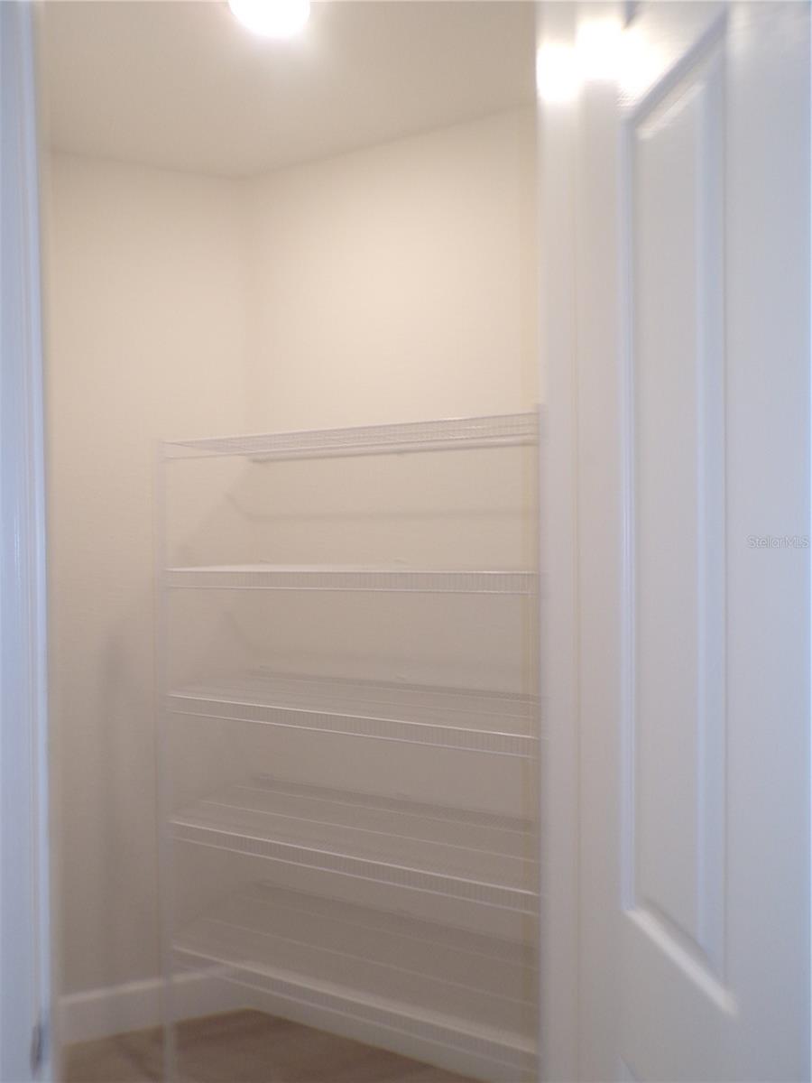 3655 BAL HARBOR BLVD #113, PUNTA GORDA, FL, 33950