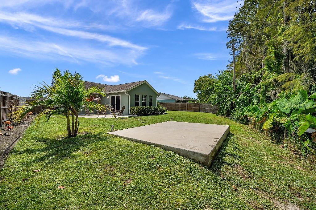 3254 LA VERNE CT, NEW PORT RICHEY, FL, 34655