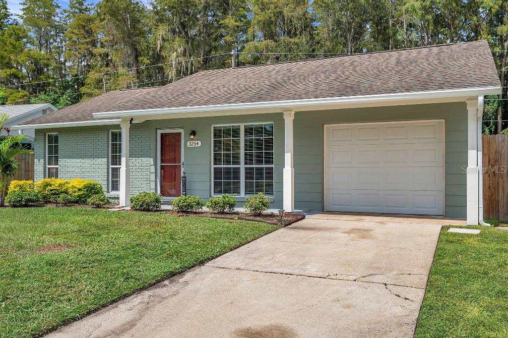 3254 LA VERNE CT, NEW PORT RICHEY, FL, 34655