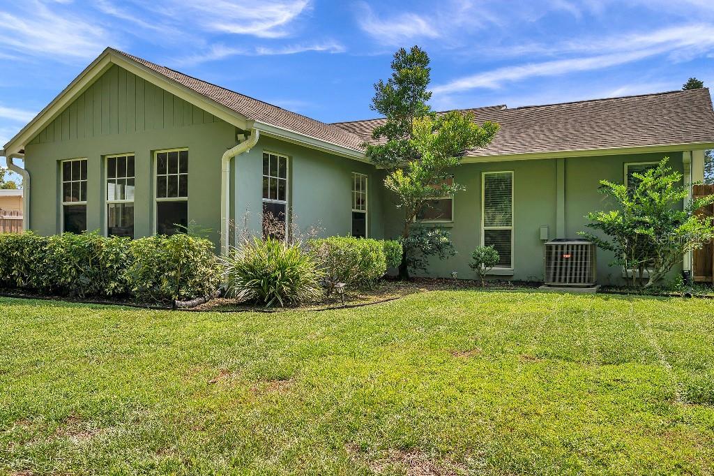 3254 LA VERNE CT, NEW PORT RICHEY, FL, 34655