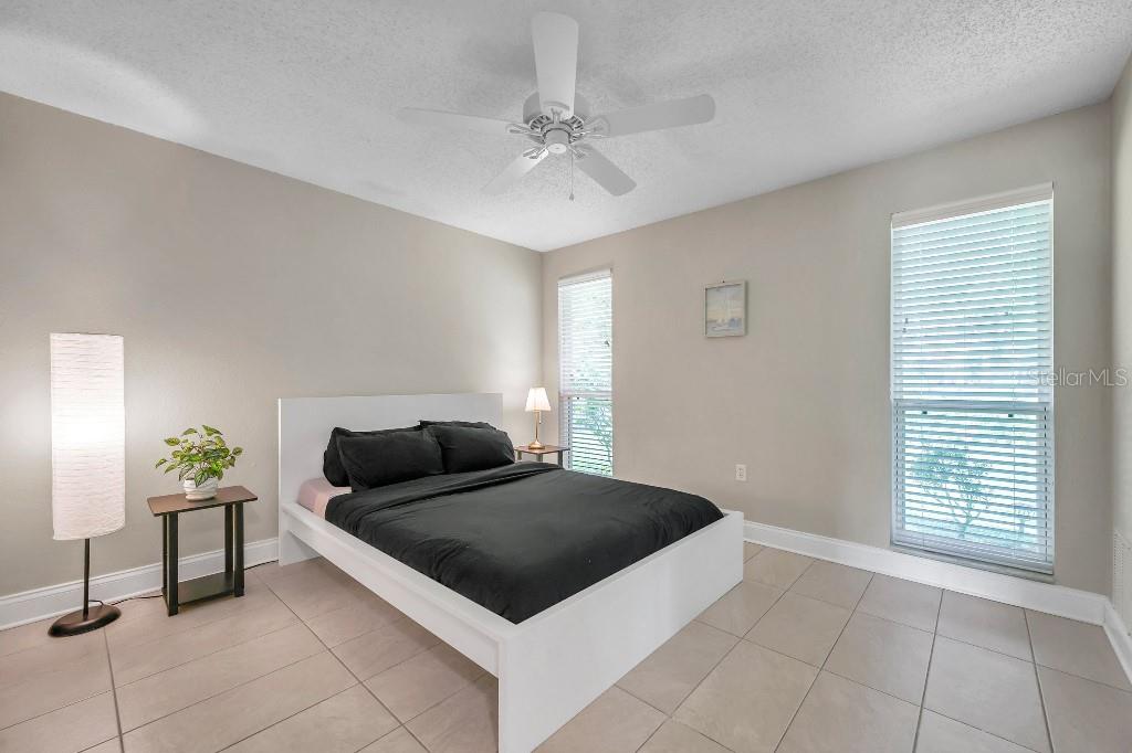 3254 LA VERNE CT, NEW PORT RICHEY, FL, 34655