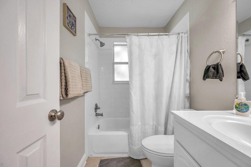 3254 LA VERNE CT, NEW PORT RICHEY, FL, 34655