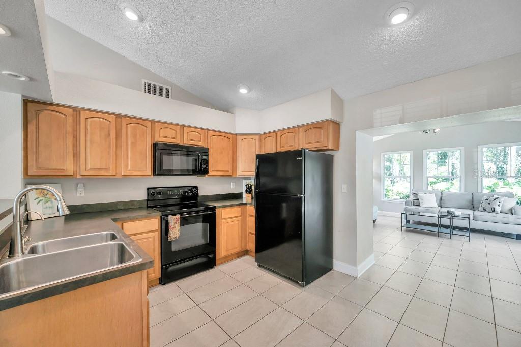 3254 LA VERNE CT, NEW PORT RICHEY, FL, 34655