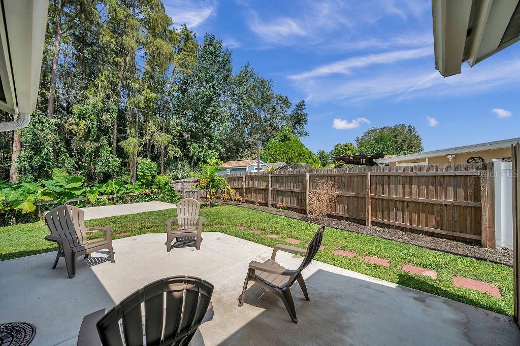 3254 LA VERNE CT, NEW PORT RICHEY, FL, 34655