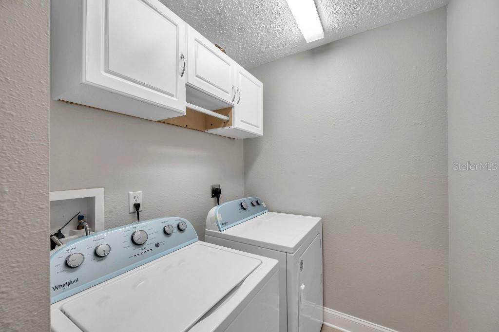 3254 LA VERNE CT, NEW PORT RICHEY, FL, 34655