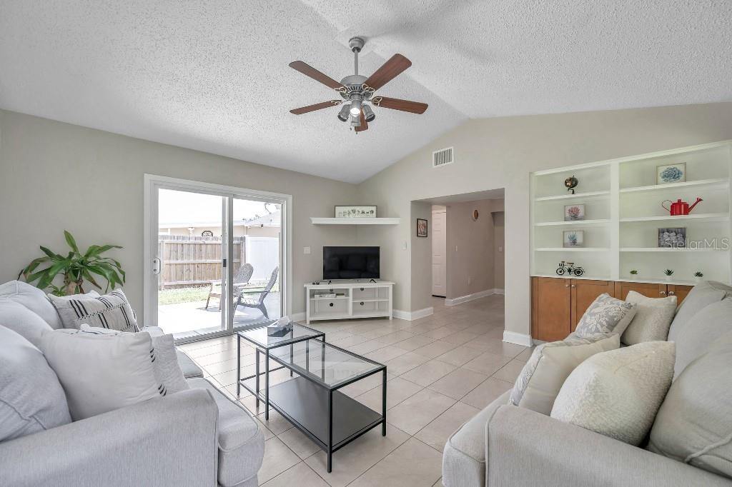 3254 LA VERNE CT, NEW PORT RICHEY, FL, 34655