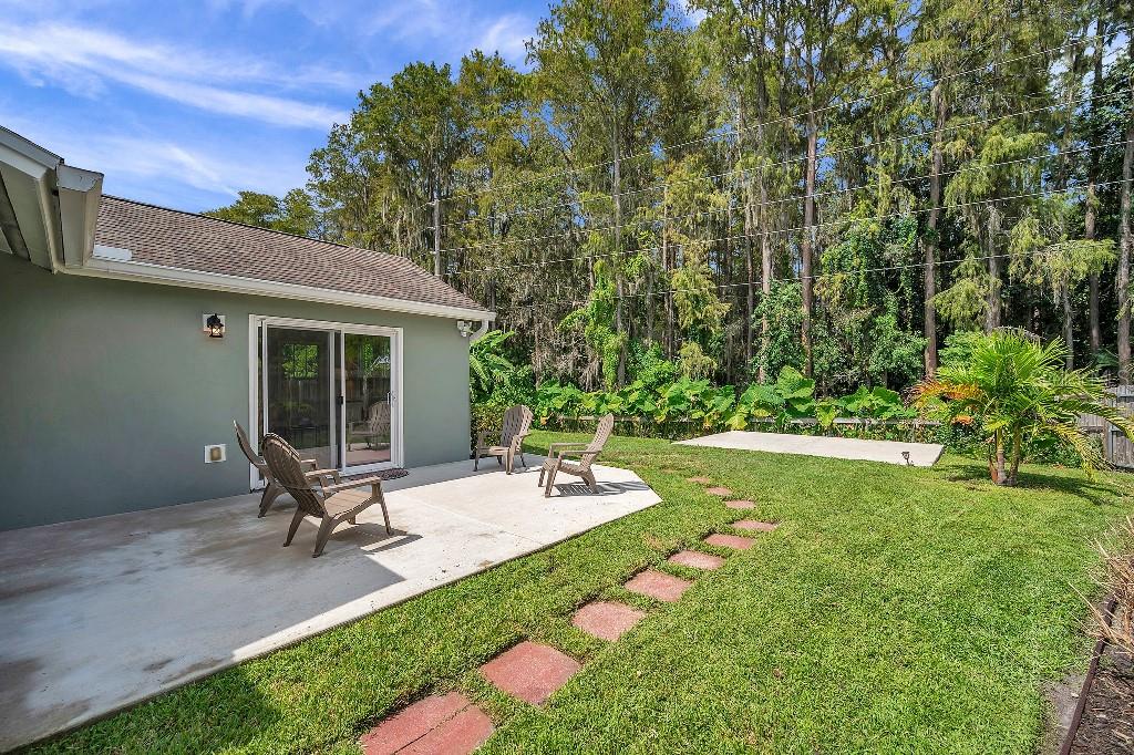 3254 LA VERNE CT, NEW PORT RICHEY, FL, 34655