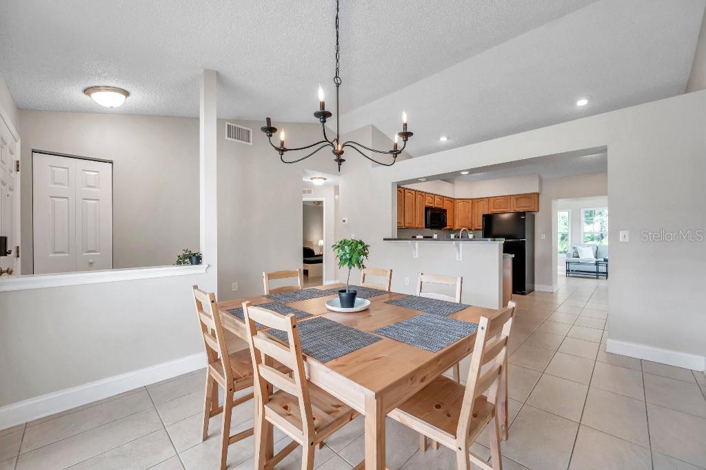 3254 LA VERNE CT, NEW PORT RICHEY, FL, 34655