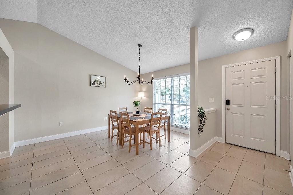 3254 LA VERNE CT, NEW PORT RICHEY, FL, 34655