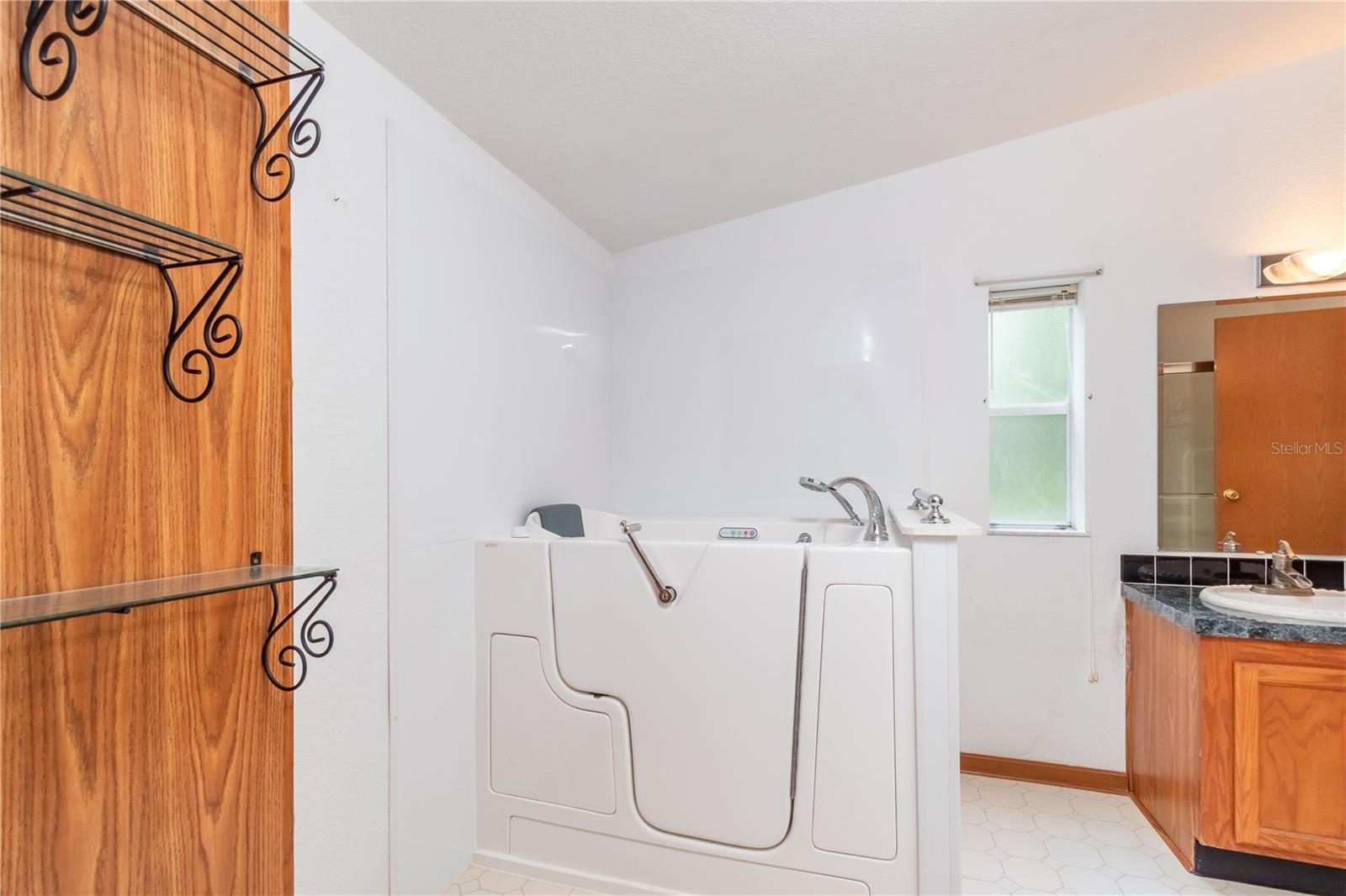 7901 NW 125TH ST, REDDICK, FL, 32686