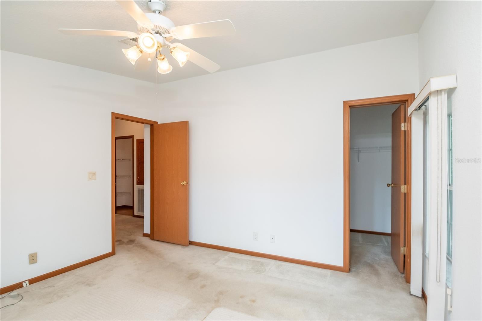 7901 NW 125TH ST, REDDICK, FL, 32686