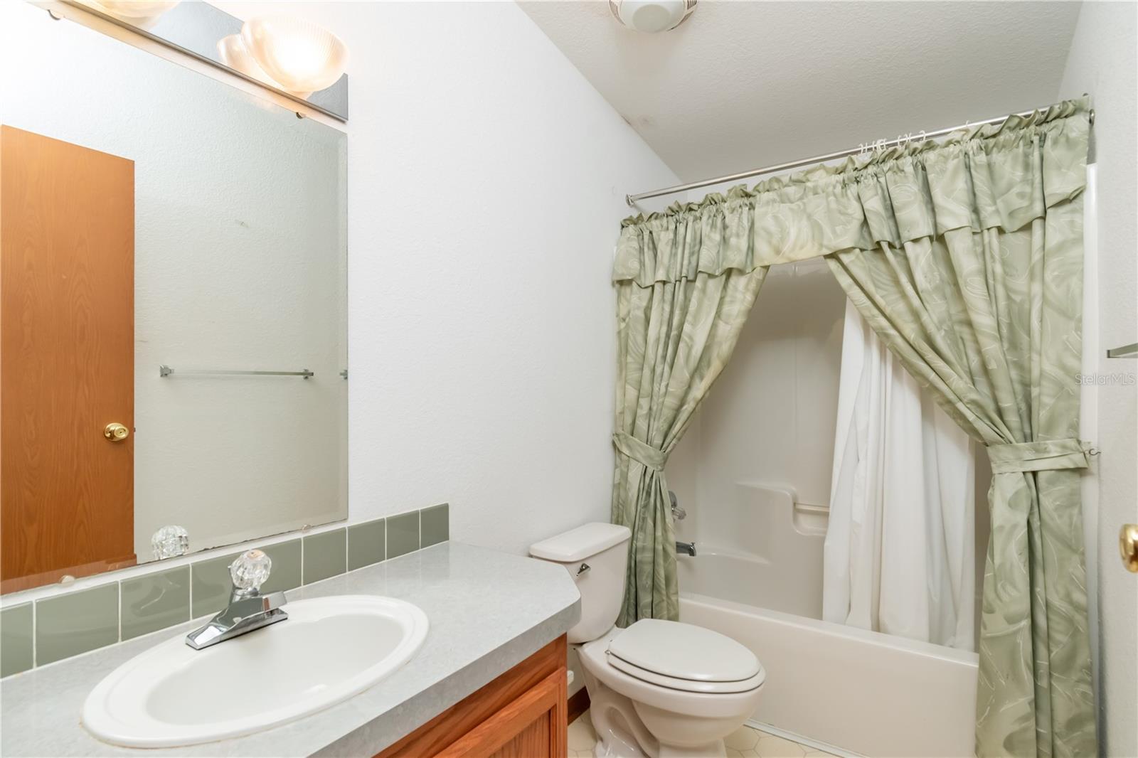 7901 NW 125TH ST, REDDICK, FL, 32686