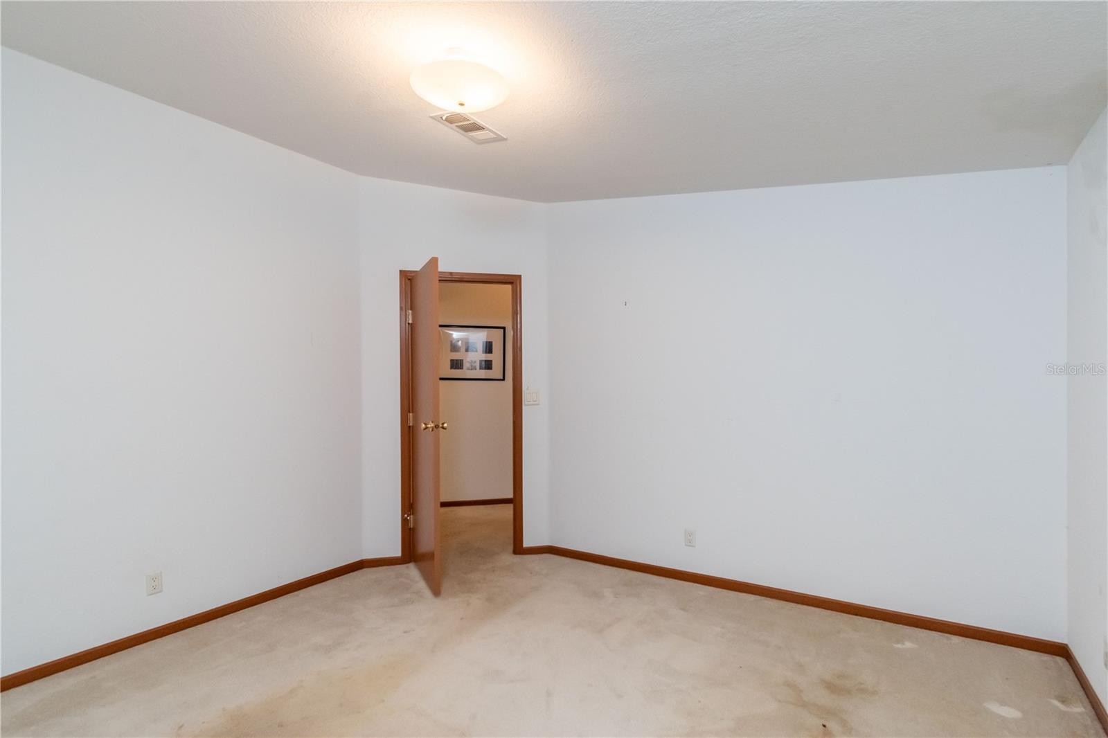 7901 NW 125TH ST, REDDICK, FL, 32686