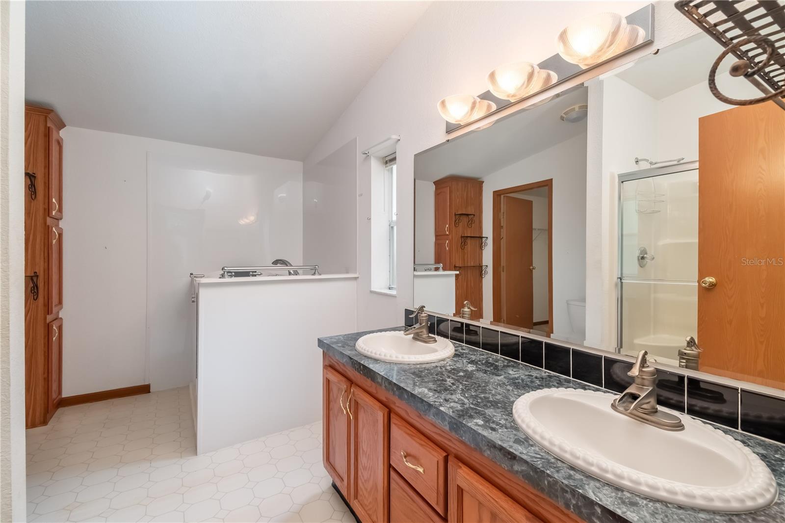 7901 NW 125TH ST, REDDICK, FL, 32686