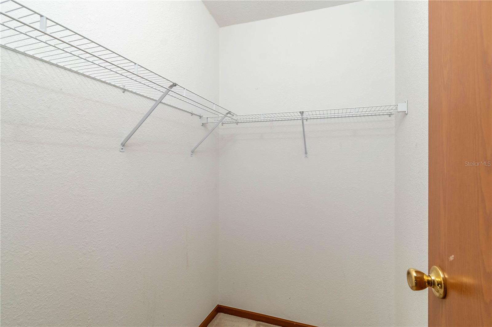 7901 NW 125TH ST, REDDICK, FL, 32686