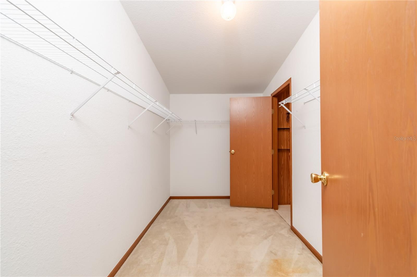 7901 NW 125TH ST, REDDICK, FL, 32686