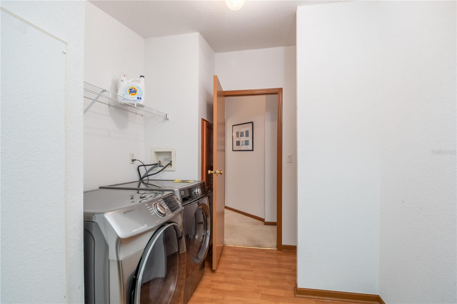 7901 NW 125TH ST, REDDICK, FL, 32686