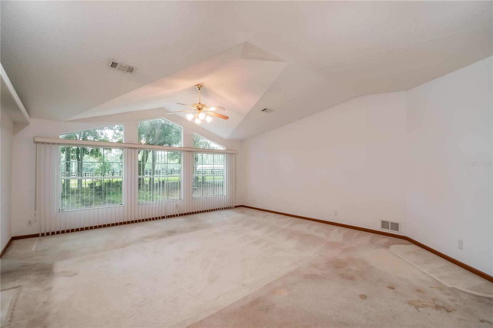 7901 NW 125TH ST, REDDICK, FL, 32686