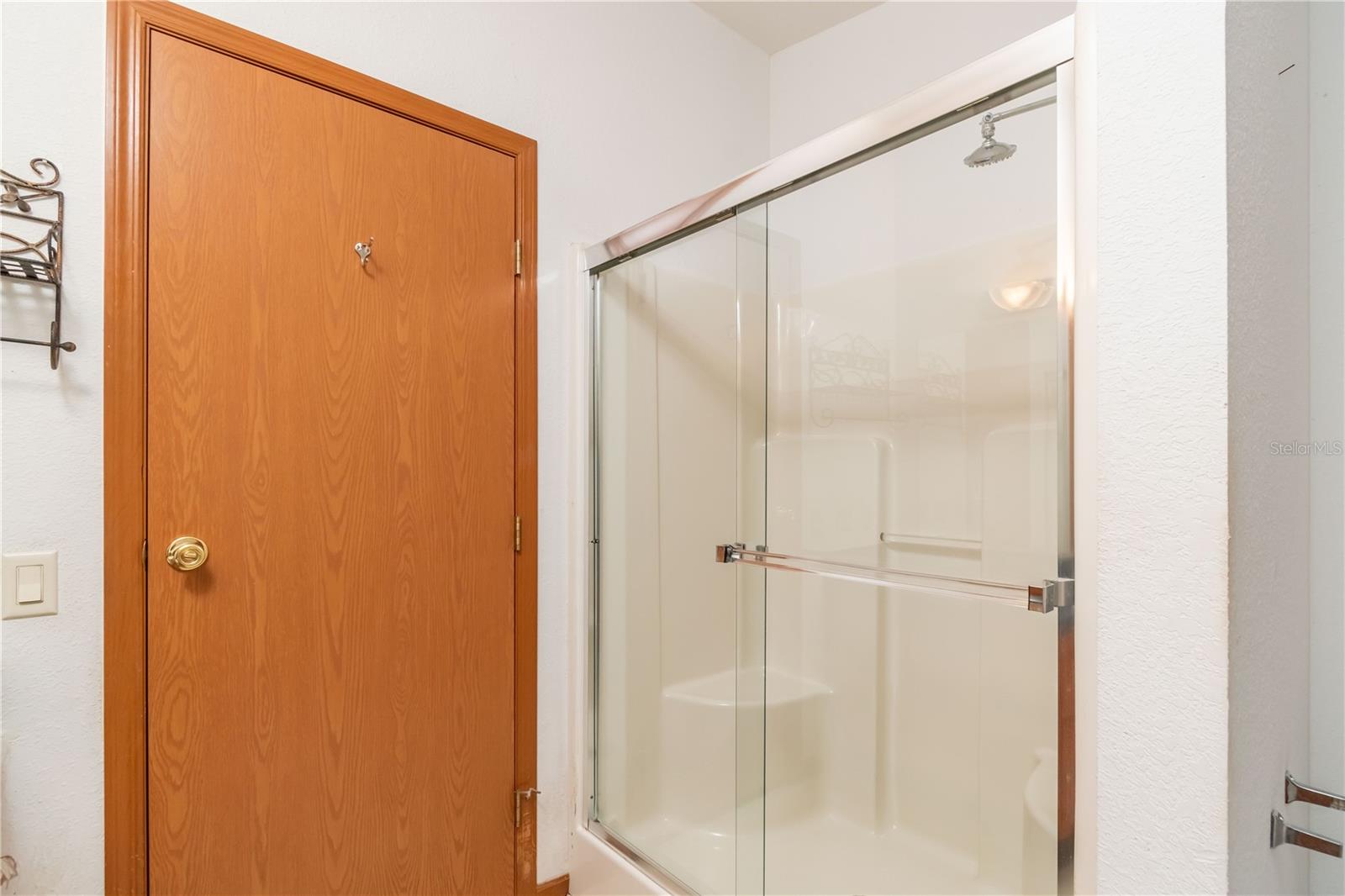 7901 NW 125TH ST, REDDICK, FL, 32686