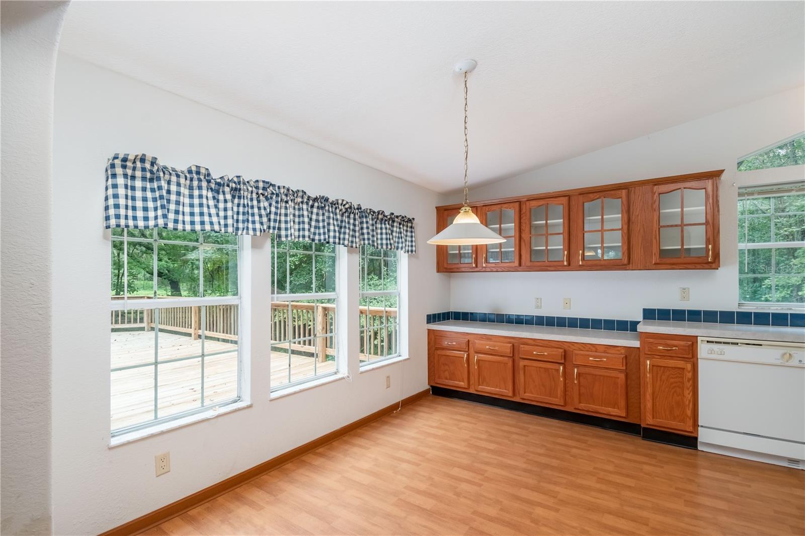 7901 NW 125TH ST, REDDICK, FL, 32686