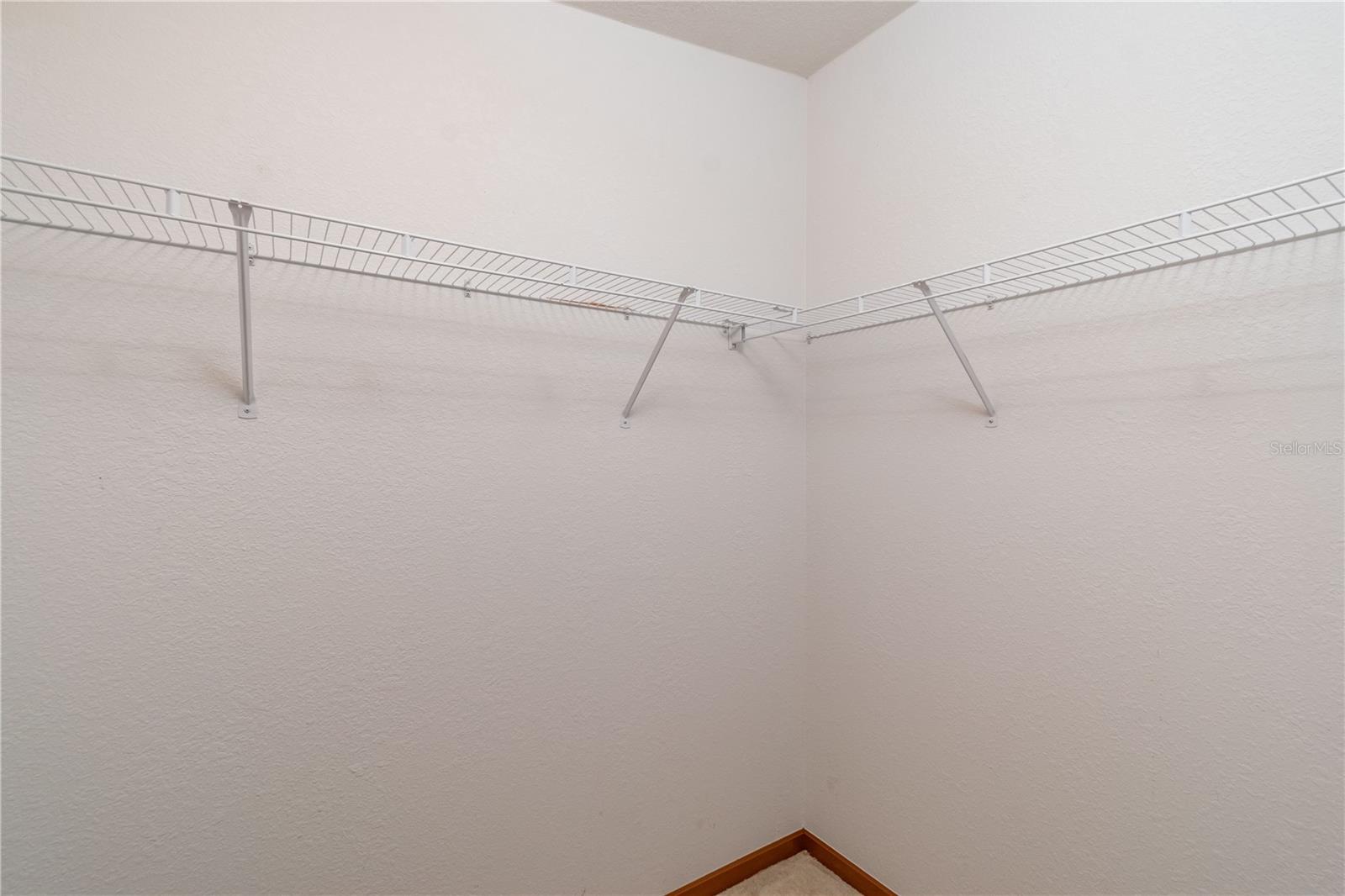 7901 NW 125TH ST, REDDICK, FL, 32686