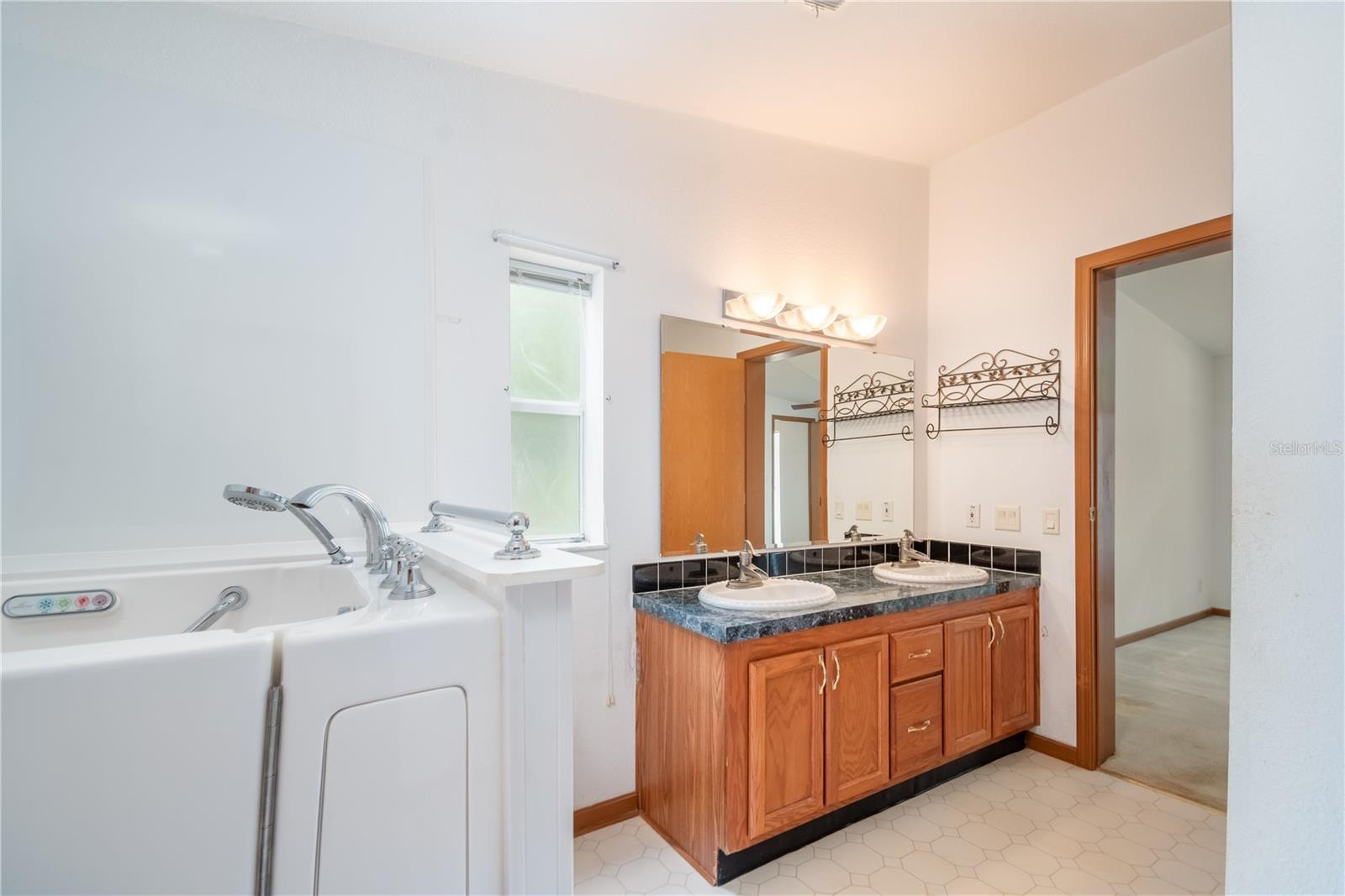 7901 NW 125TH ST, REDDICK, FL, 32686