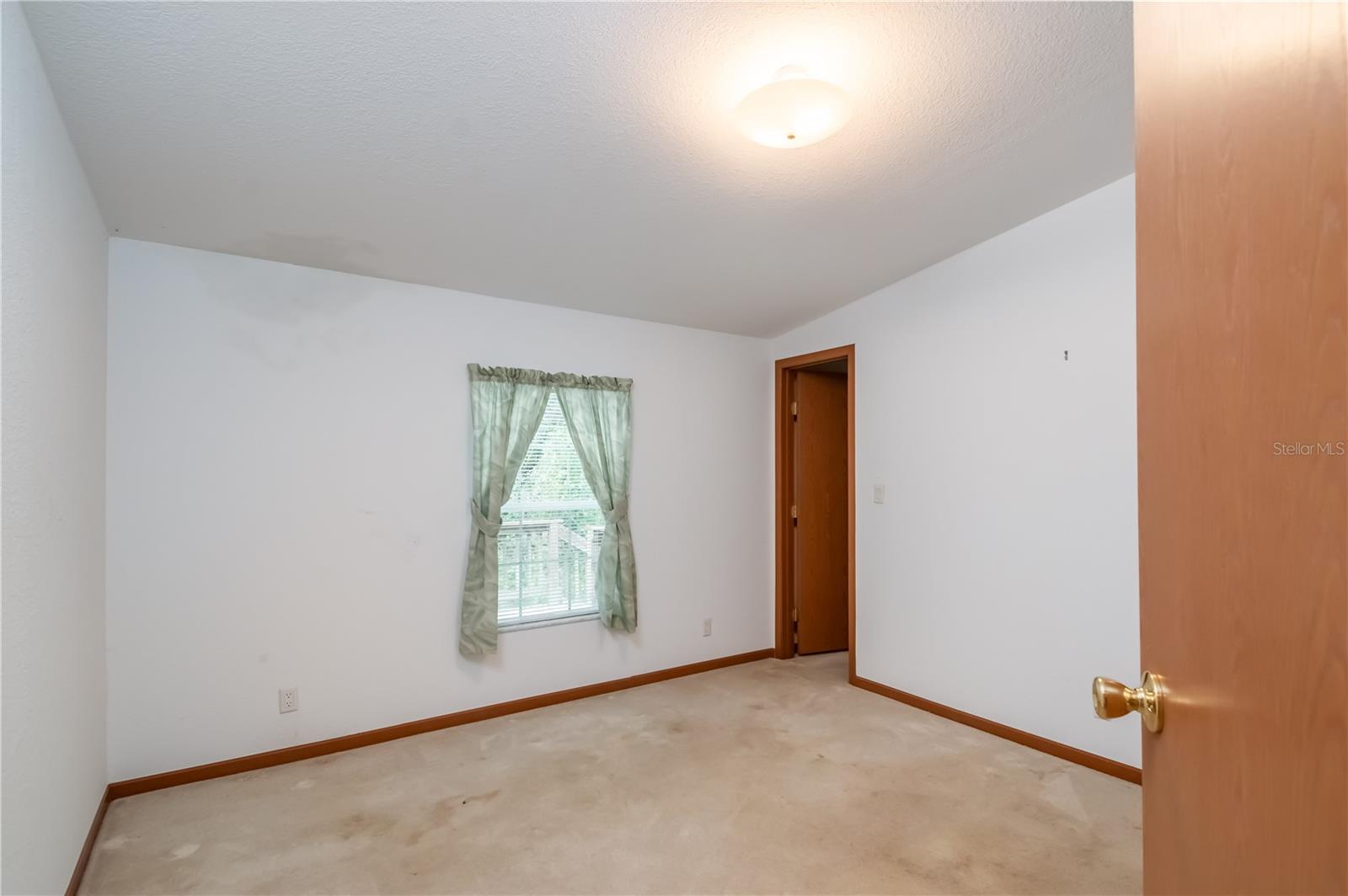 7901 NW 125TH ST, REDDICK, FL, 32686