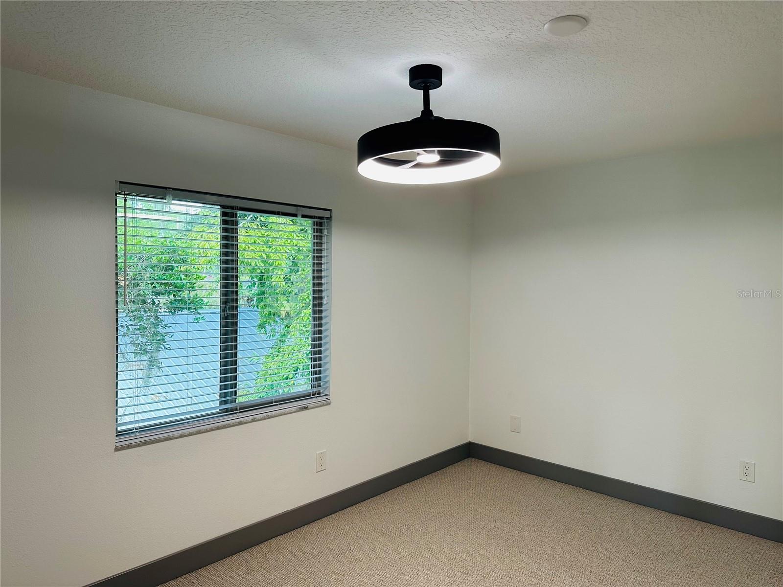 1304 E GORE ST, ORLANDO, FL, 32806