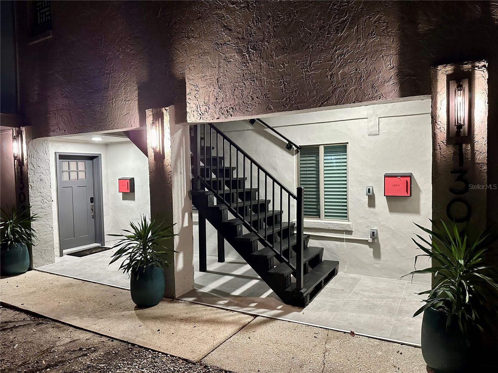 1304 E GORE ST, ORLANDO, FL, 32806