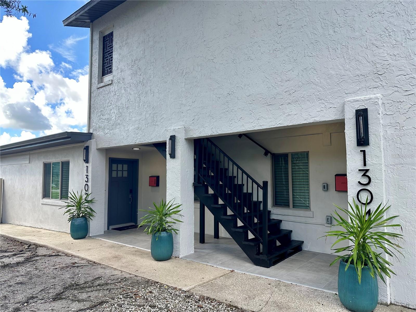 1304 E GORE ST, ORLANDO, FL, 32806