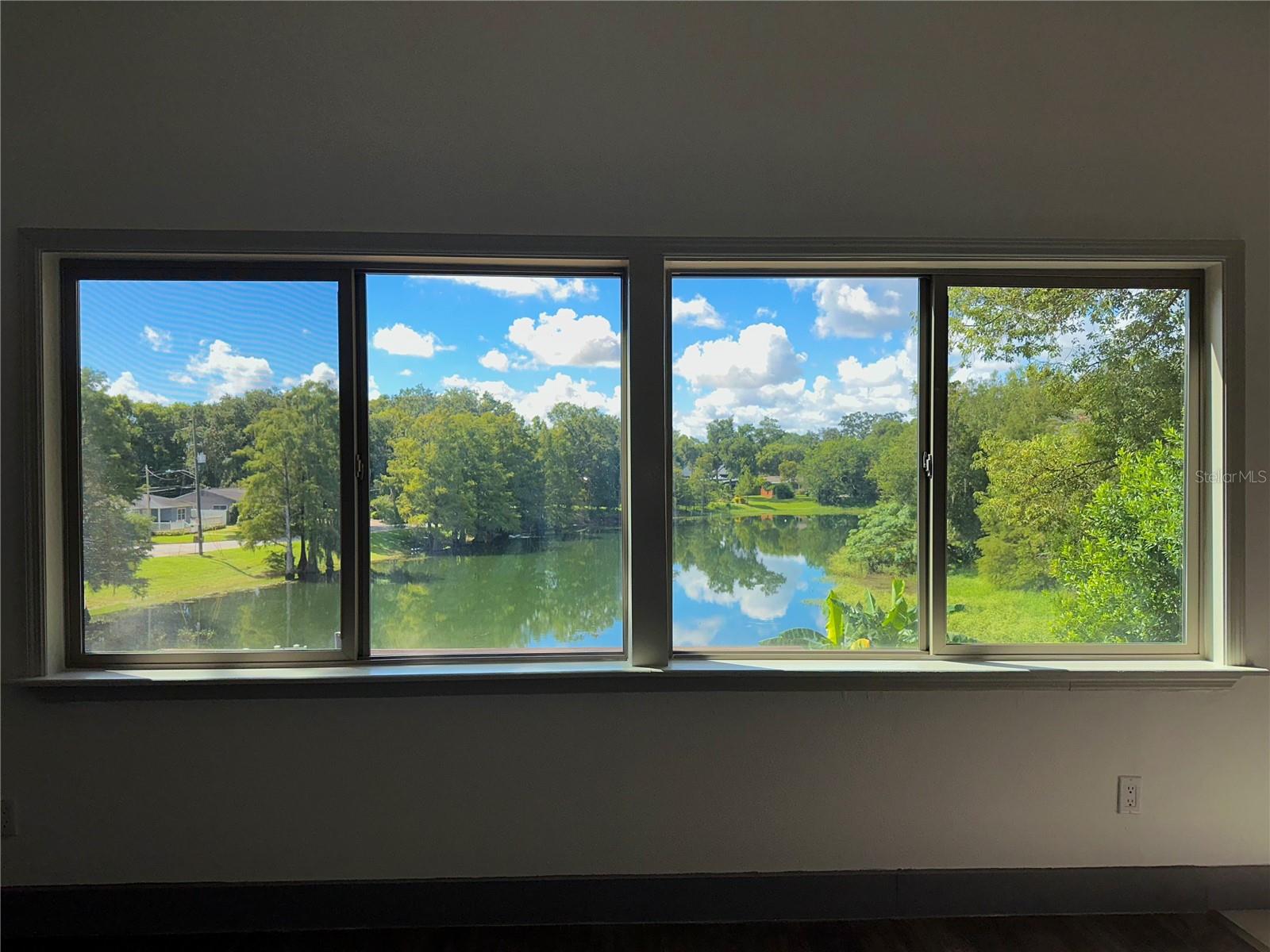 1304 E GORE ST, ORLANDO, FL, 32806