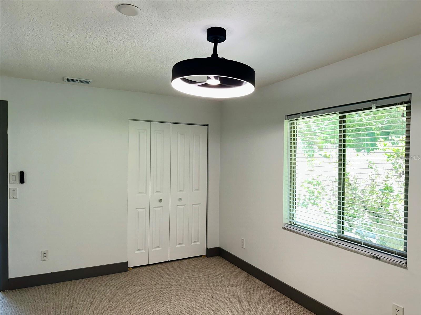 1304 E GORE ST, ORLANDO, FL, 32806