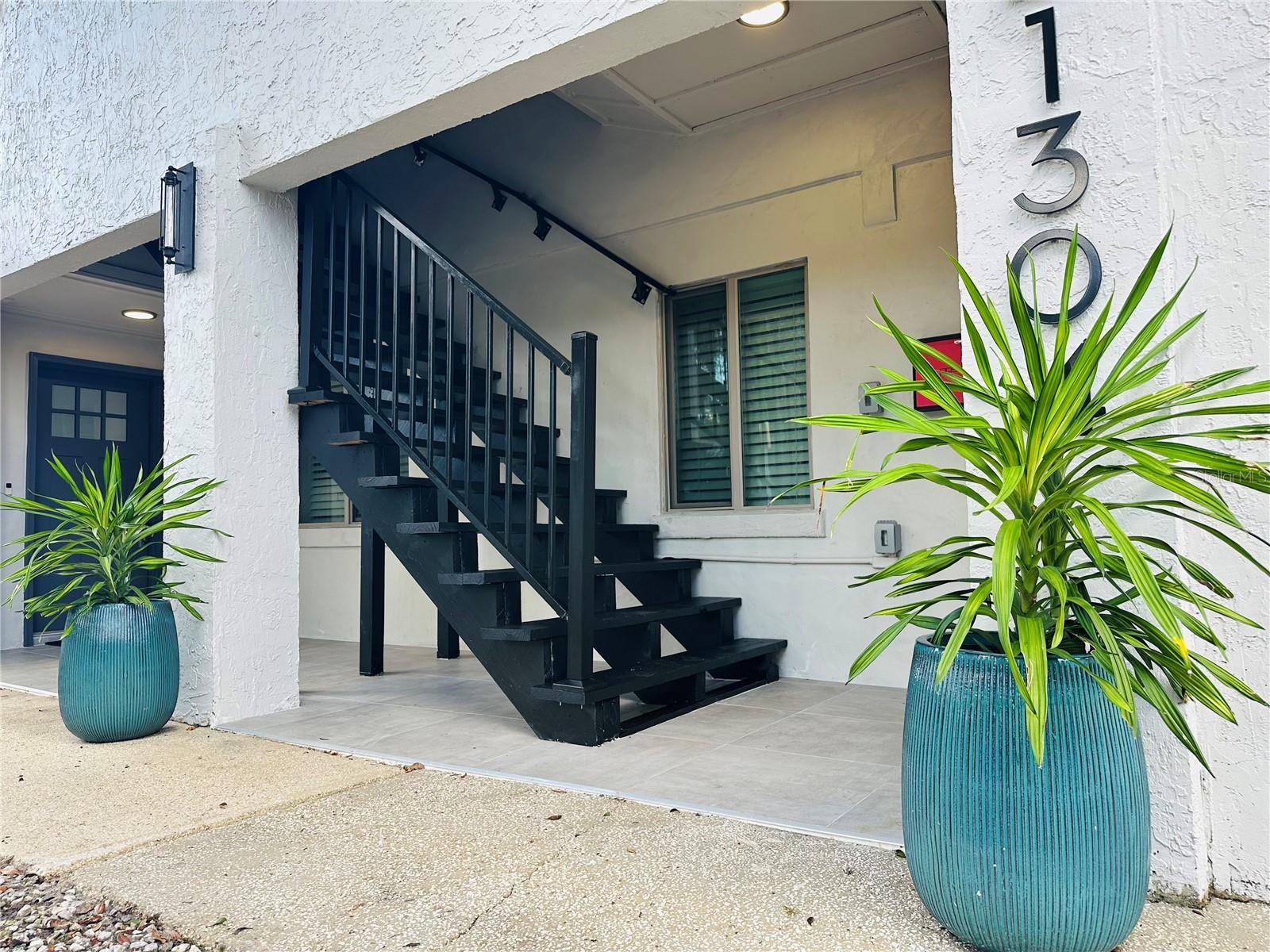 1304 E GORE ST, ORLANDO, FL, 32806