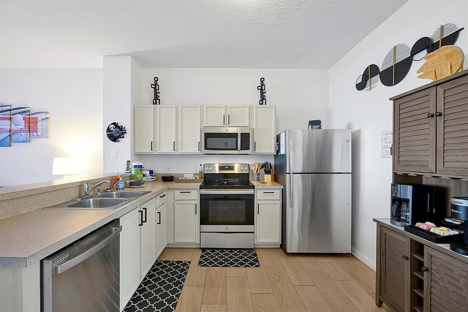 2584 MANESHAW LN, KISSIMMEE, FL, 34747