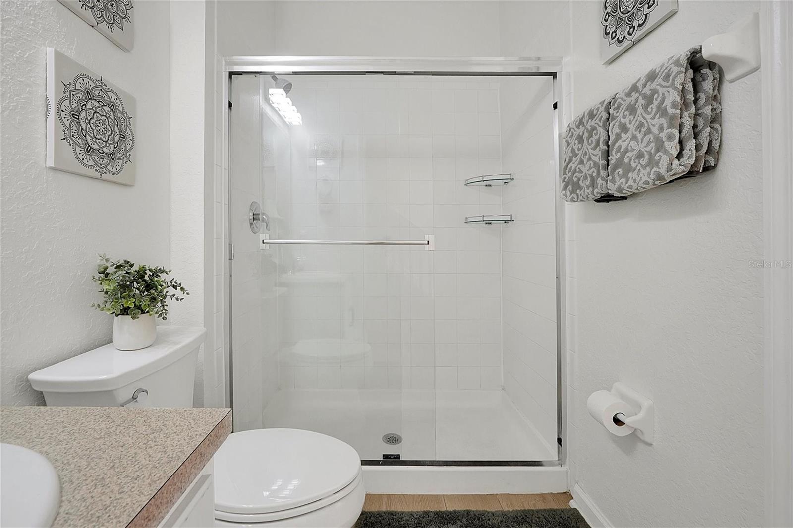 2584 MANESHAW LN, KISSIMMEE, FL, 34747