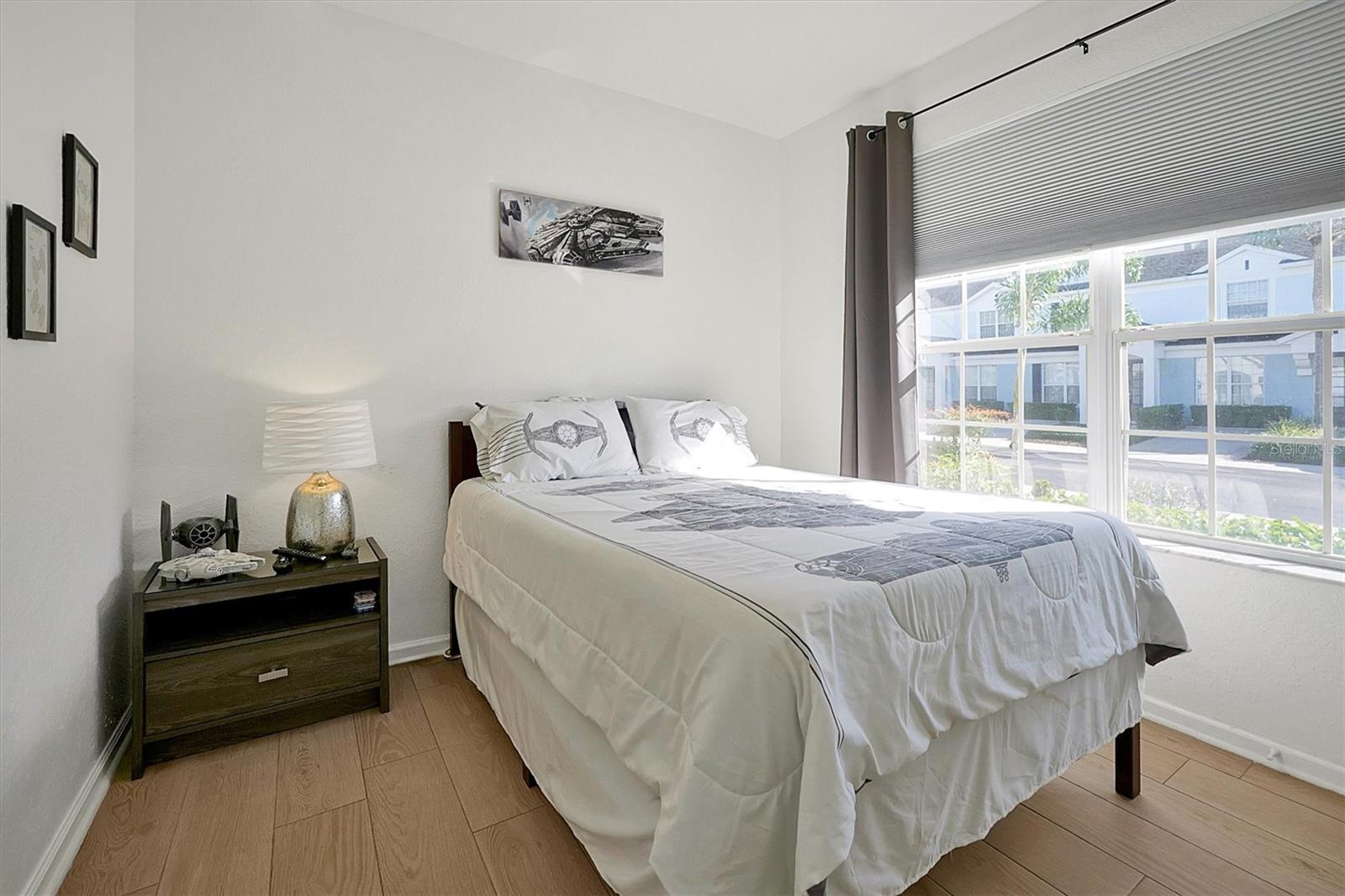 2584 MANESHAW LN, KISSIMMEE, FL, 34747