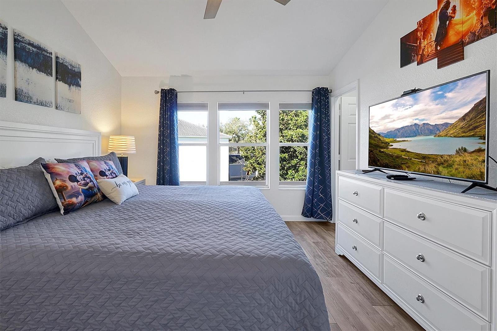 2584 MANESHAW LN, KISSIMMEE, FL, 34747