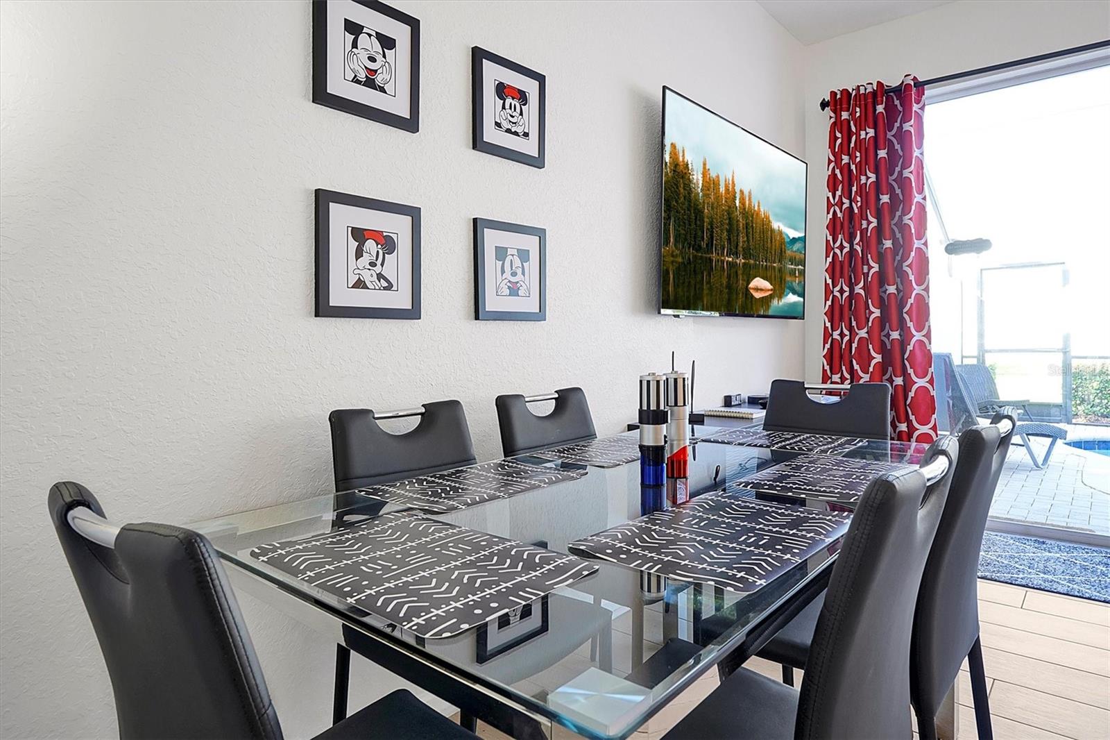 2584 MANESHAW LN, KISSIMMEE, FL, 34747