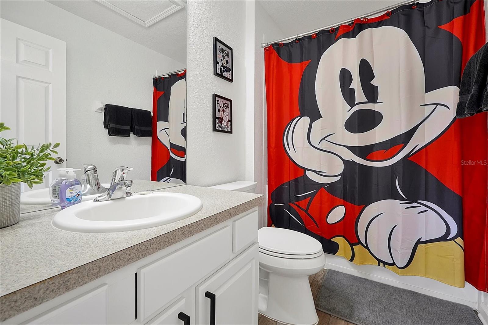 2584 MANESHAW LN, KISSIMMEE, FL, 34747