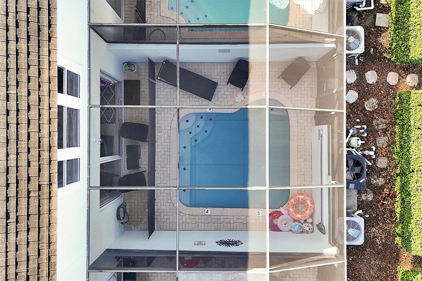 2584 MANESHAW LN, KISSIMMEE, FL, 34747