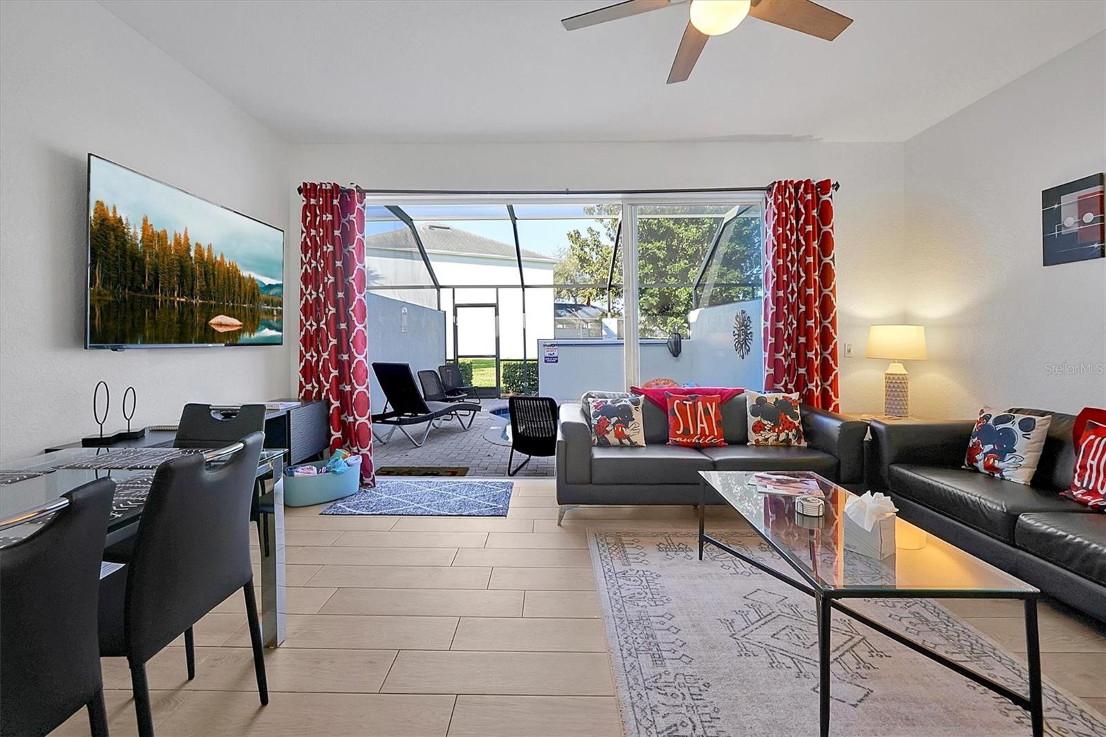 2584 MANESHAW LN, KISSIMMEE, FL, 34747