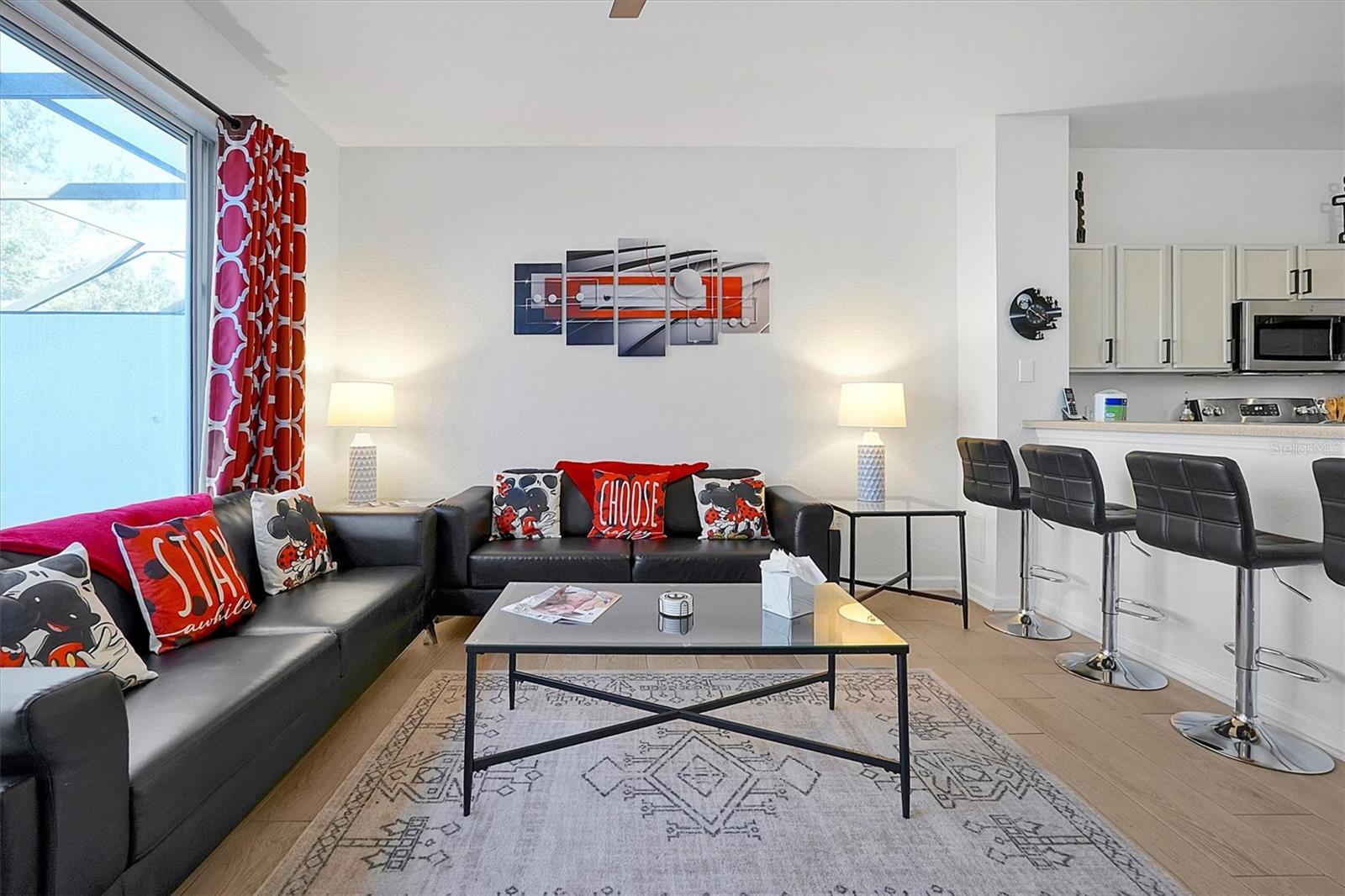 2584 MANESHAW LN, KISSIMMEE, FL, 34747